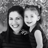 Eliane de Souza Alves