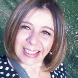 ELLEN ROSE ANDRADE BASTOS