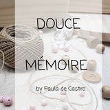 Douce Memoire
