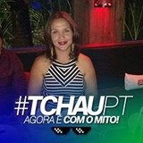 Monica Cavana da Silva