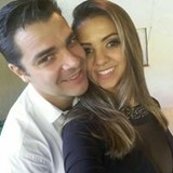 Andreia Salesse