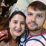 Julia Mendes de Araújo