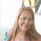 Marilce Marques vilasboas