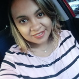 RUBENITA DE PAULA PESSOA OLIVEIRA