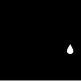 Joyci Lozer Lichtenheld