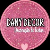 daniela kaestner dos santos