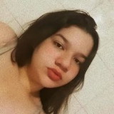 Giovanna Azevedo Saraiva