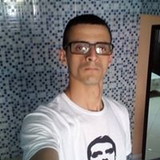 DAVID FERNANDO CAVALHIERI AFFONSO