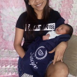 Suellen Priscila Cavaleiro Cunha