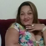 Reginalda Dias da Silva