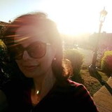 Ana Carolina Cavazzin Asbahr