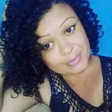 Maria Edineide da silva colazante