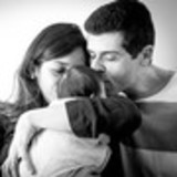 Natalia Rezende Santiago Mello