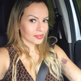 Andrea Do Nascimento