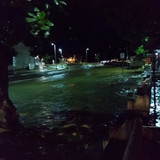 Meirislene Alencar Rufino