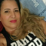 Regina Celia da Conceição Pinto