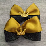 Irene Murços Correa