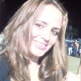 eloelele@hotmail.com