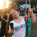 lorena meira de oliveira ganassin