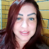 PATRICIA CRISTINA LIMA