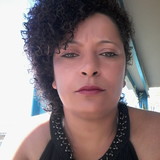 Eide dos Santos Araújo