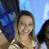 Leticia Amorim