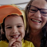 Juceni m tomaz santos