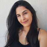 FERNANDA BRUNET IWAMOTO