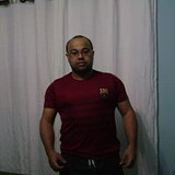 Marcelo Augusto Silva