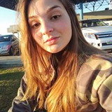 julia machado da silveira