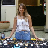 Lislu Jóias artesanais