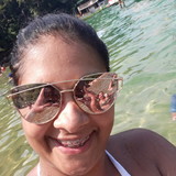 Aline Simões Silva Vianna