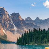 Beatriz Costa Dantas