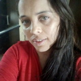 Geane Costa Araújo Bueno