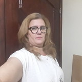 Ana Lúcia Sant ana Ribeiro de Carvalho 