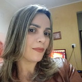 Fabiana Alves de Moraes Soares