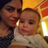 Viviane Martins Palhares