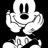 Patrícia Alves Esteves Machado