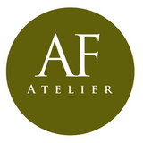 Atelier Alice Fontenele