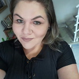 Tais Cristina Dornelles de Barros