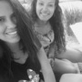 Jocasta Cristina Silva