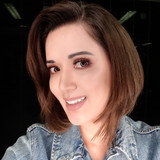 Renata Sandra Iwata Andrade