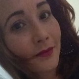 Ale Alessandra Piantavini