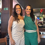 Tatiana Miranda Rodrigues