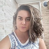 Viviane De Jesus Marquezini