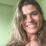 Simone Patricia Silva