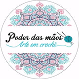Ateliê Poder das Mãos