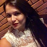 Vanessa Xavier Bezerra