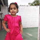 Tainan Santana Silva