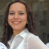 FERNANDA BRAGA DE OLIVEIRA FONTANA